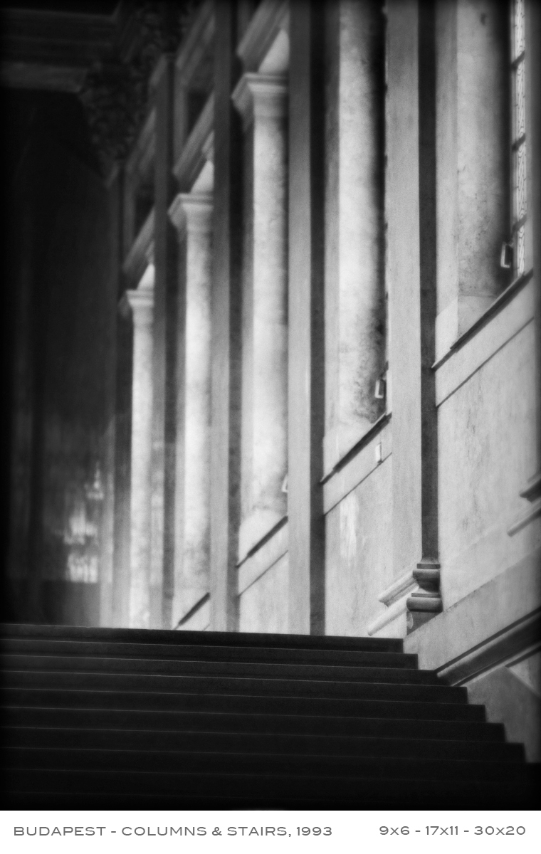 APF-Budapest-Columns--Stairs