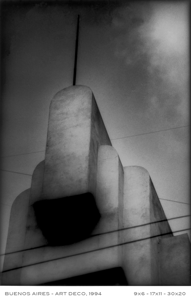 APF-Buenos-Aires-Art-Deco