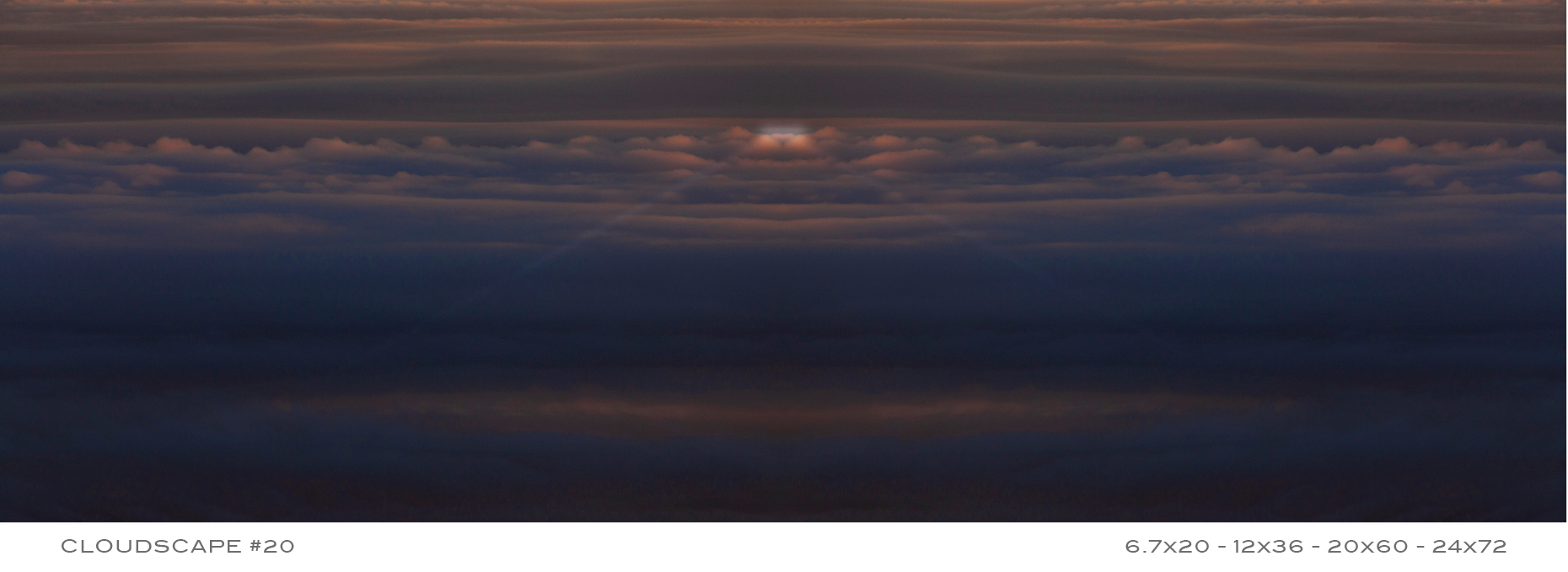 APF-Cloudscape-20