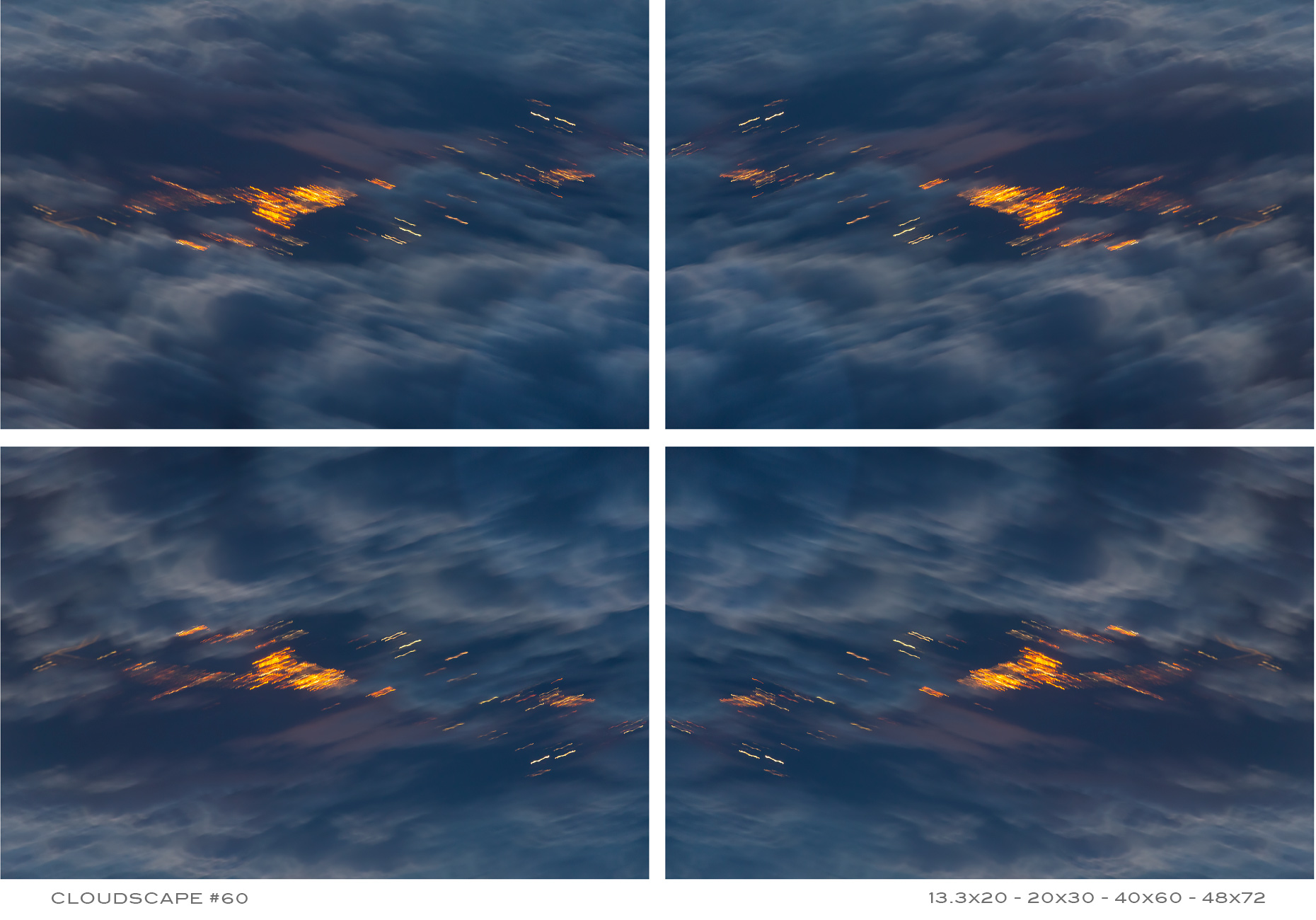 APF-Cloudscape-60