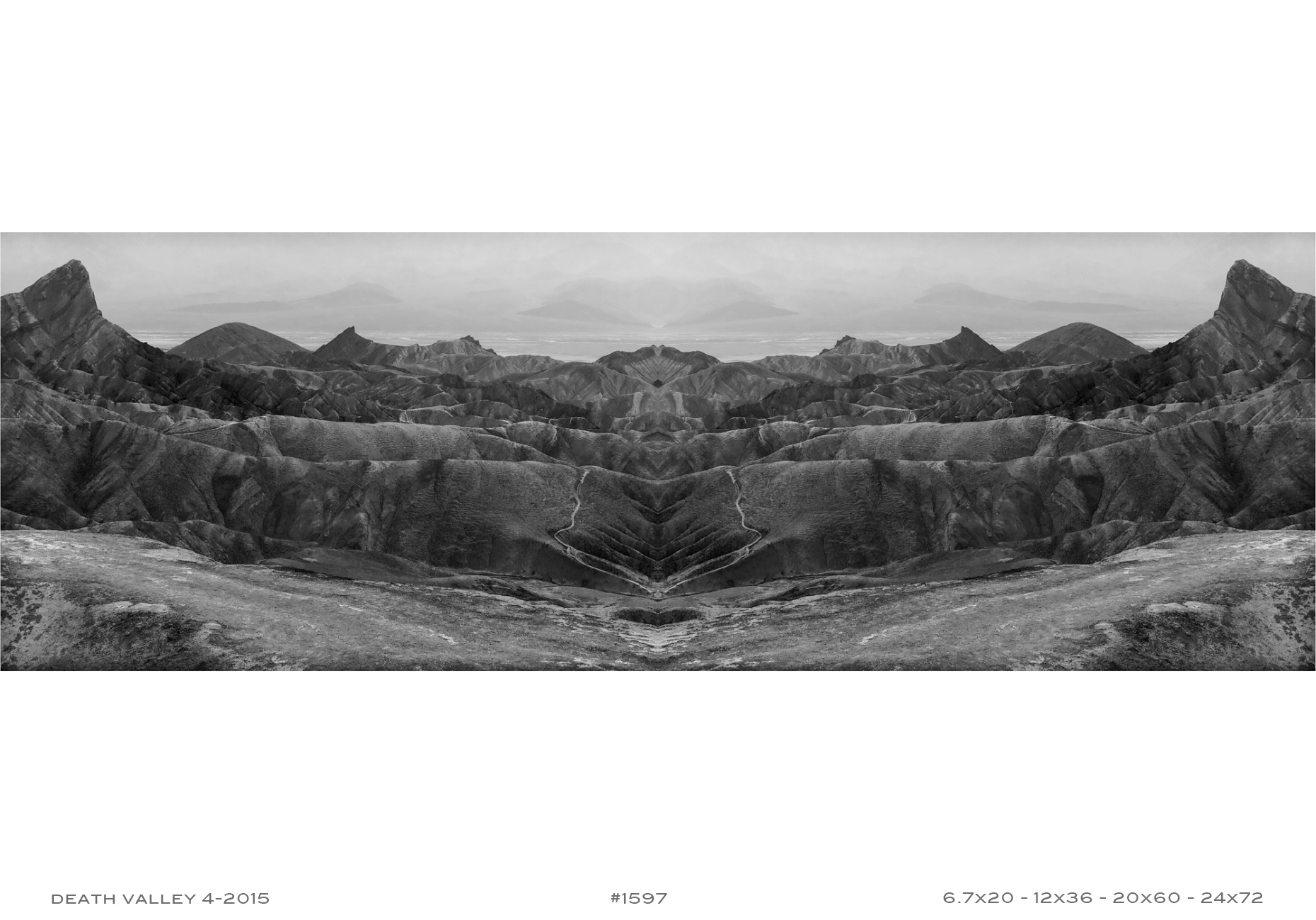 APF-Death-Valley-2015--1597