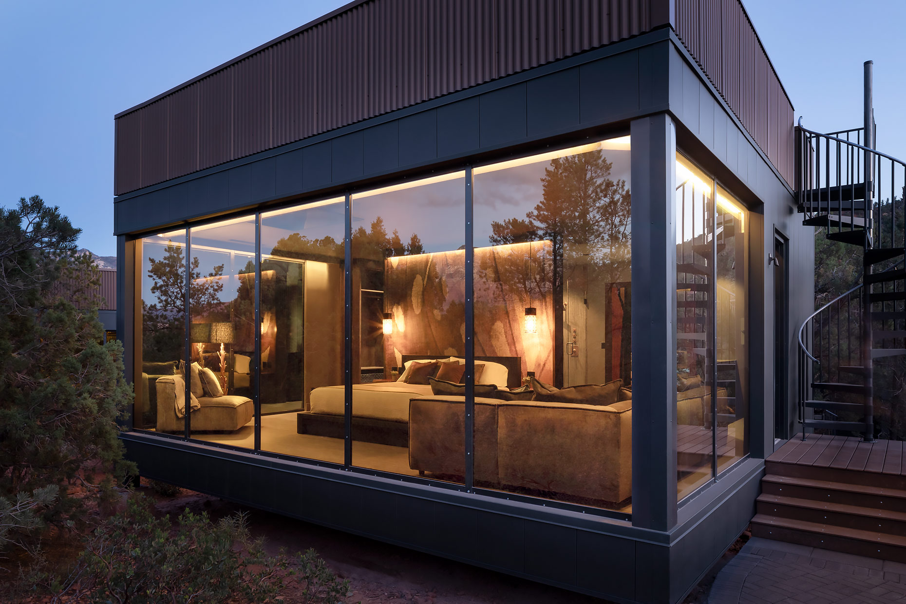 APF-Dusk-Exterior-18086-Final