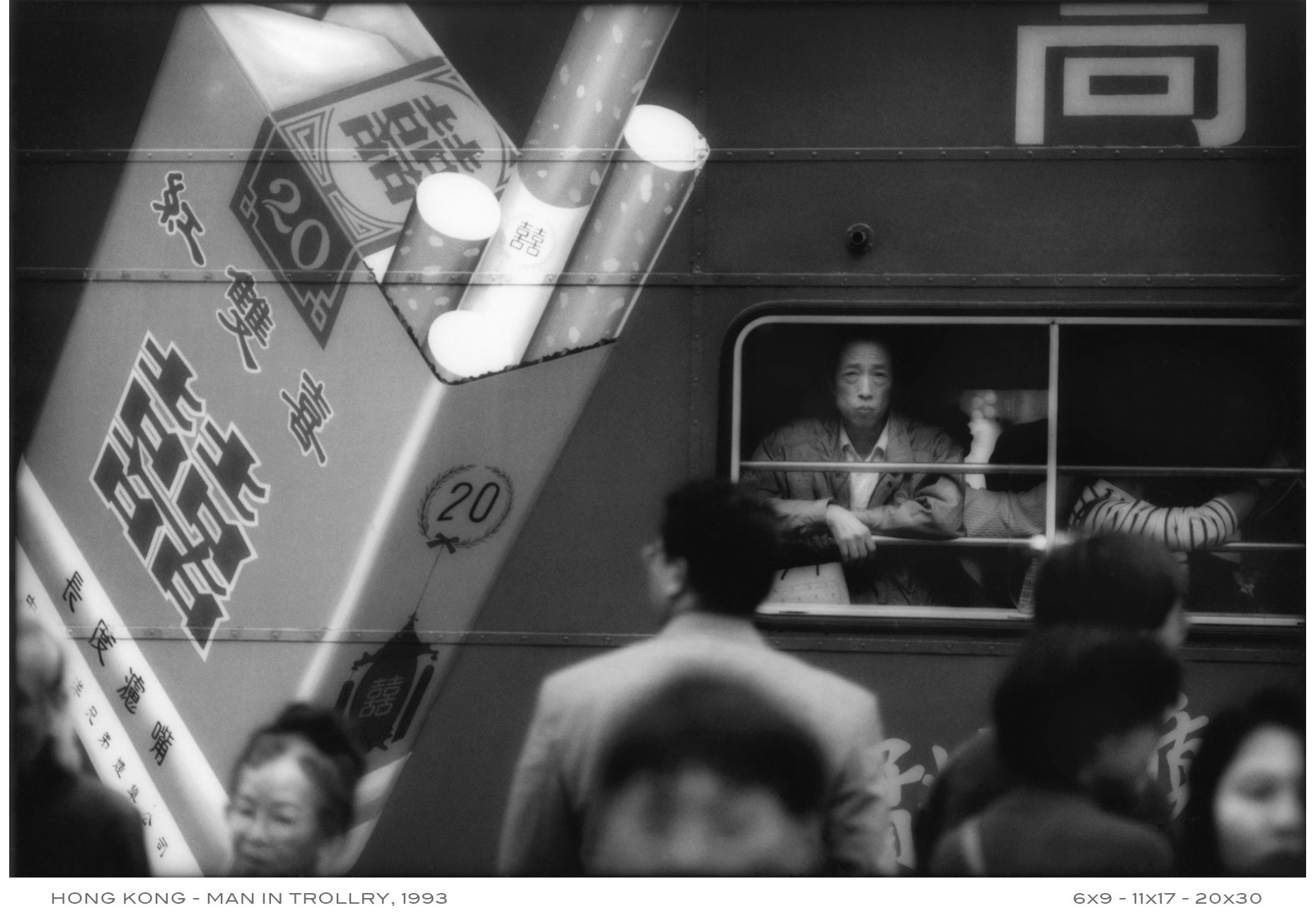 APF-Hong-Kong-Man-in-Trolley