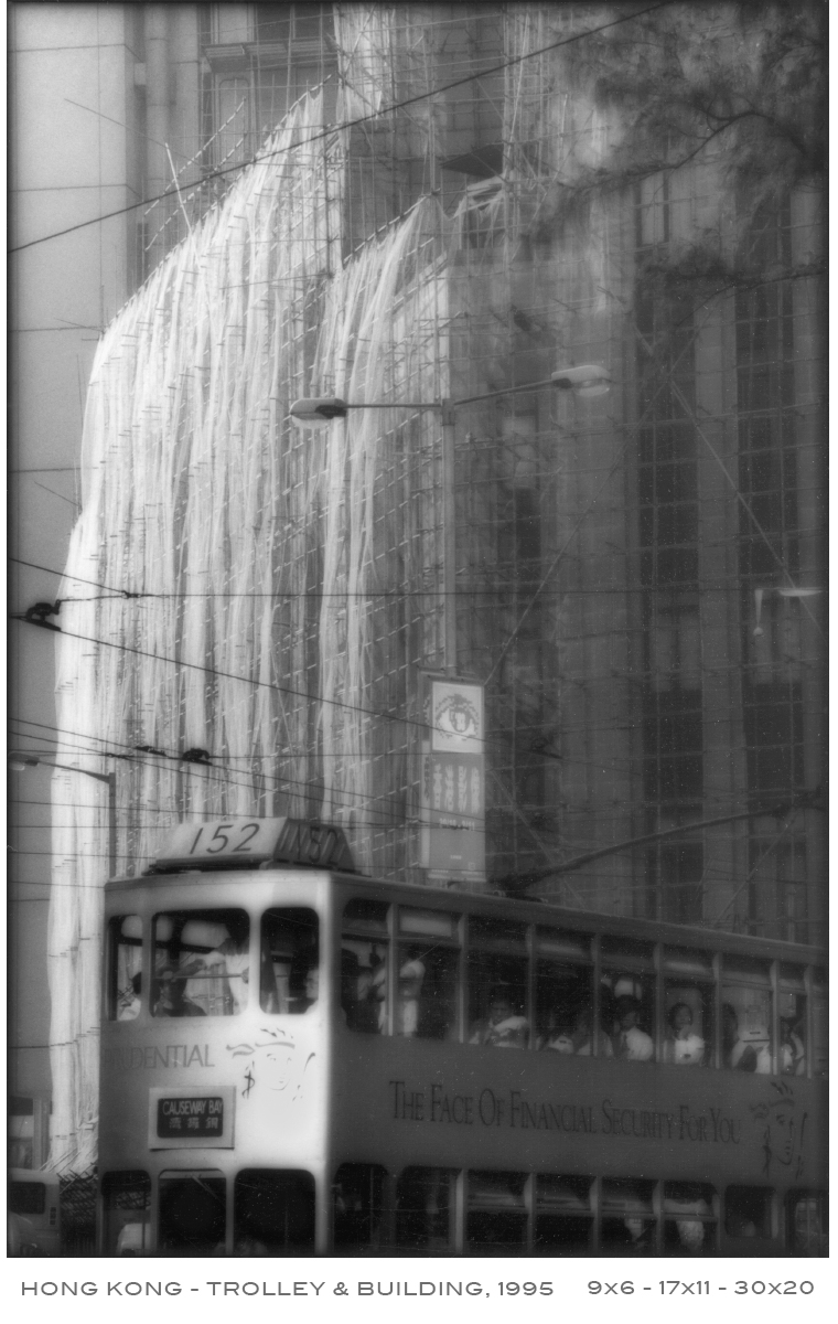 APF-Hong-Kong-Trolley--Building