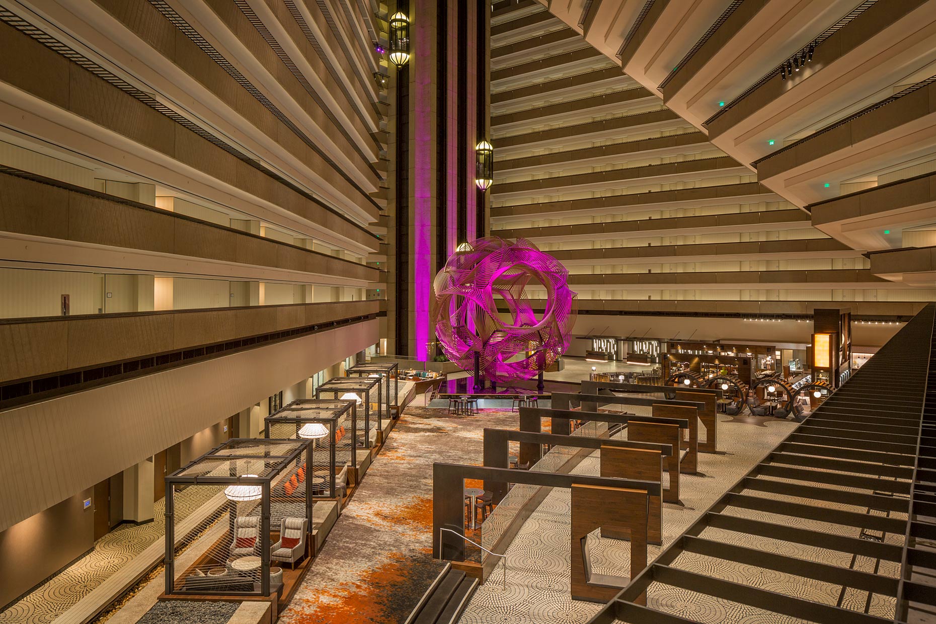 APF-Hyatt-Emb-Atrium-from-2nd-floorB