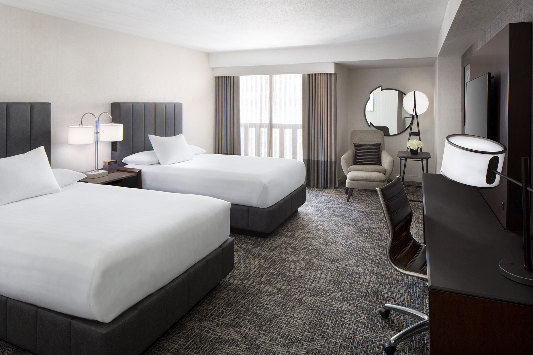 APF-Hyatt-Emb-Room-1654B