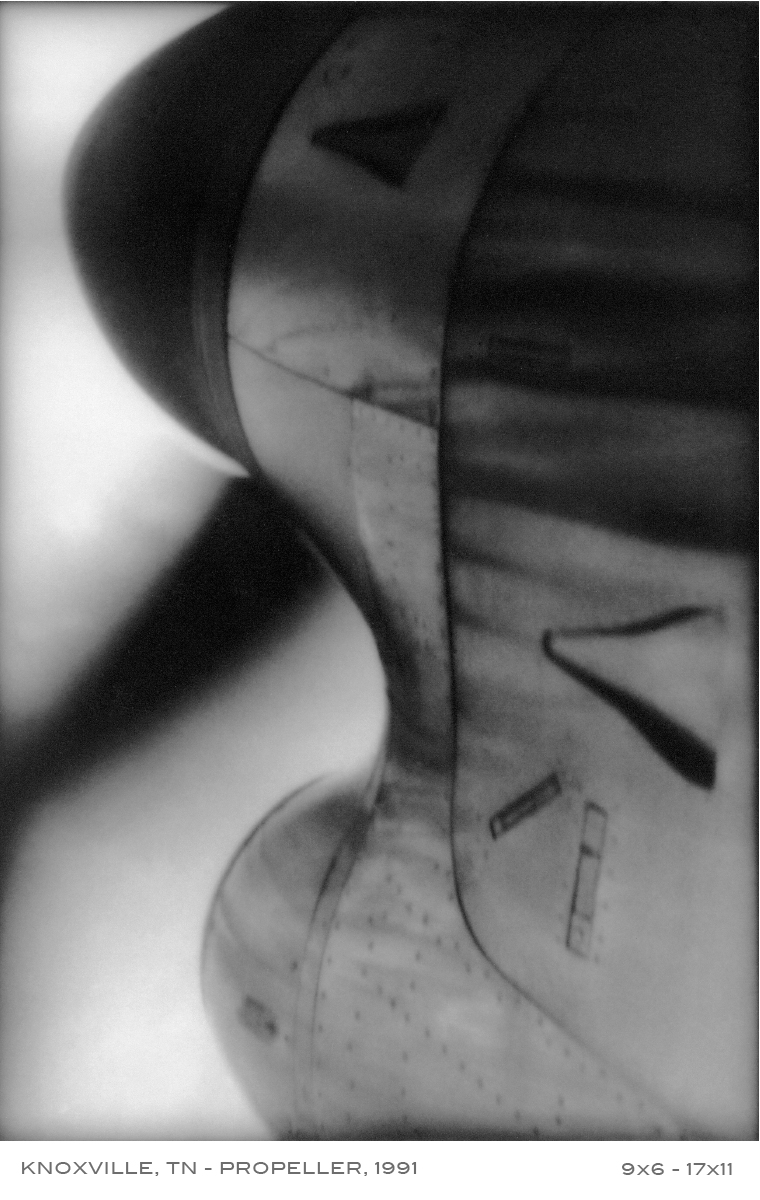 APF-Knoxville-Propeller