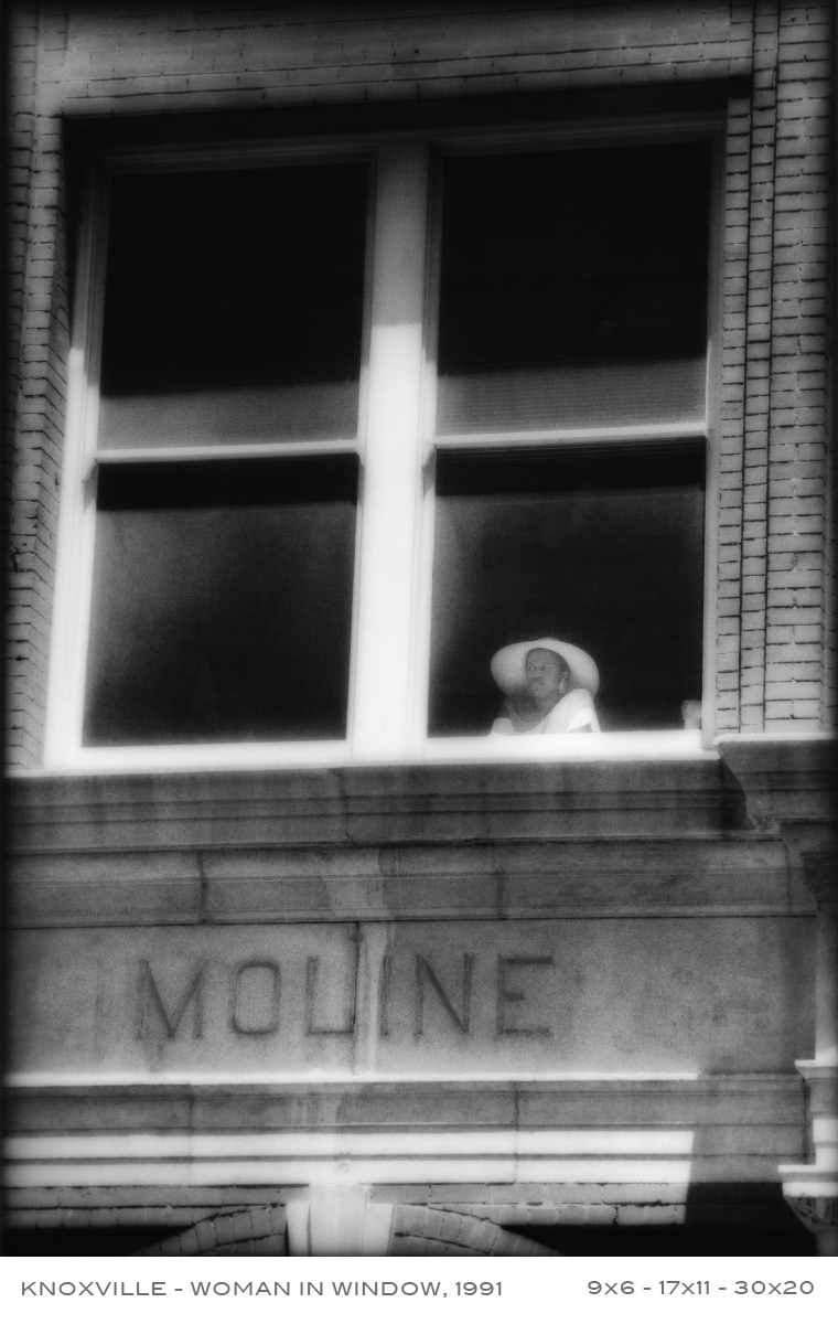 APF-Knoxville-Woman-in-Window
