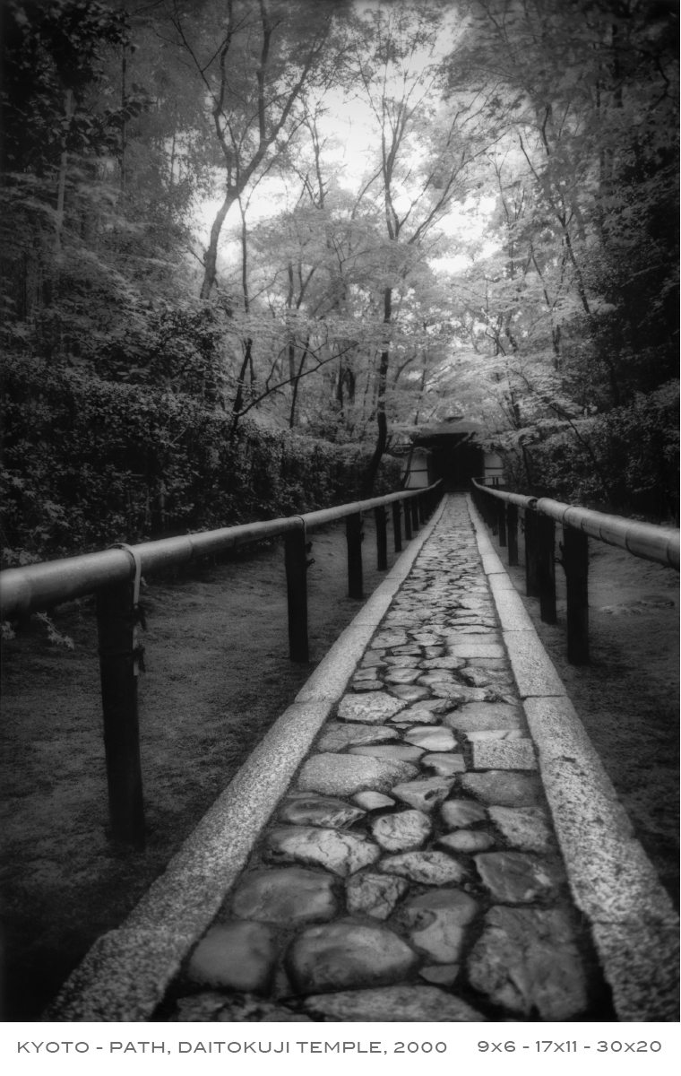 APF-Kyoto-Path-2000