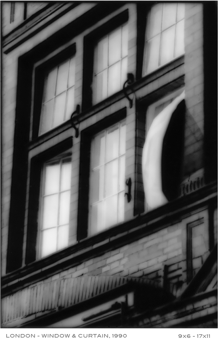 APF-London-Window