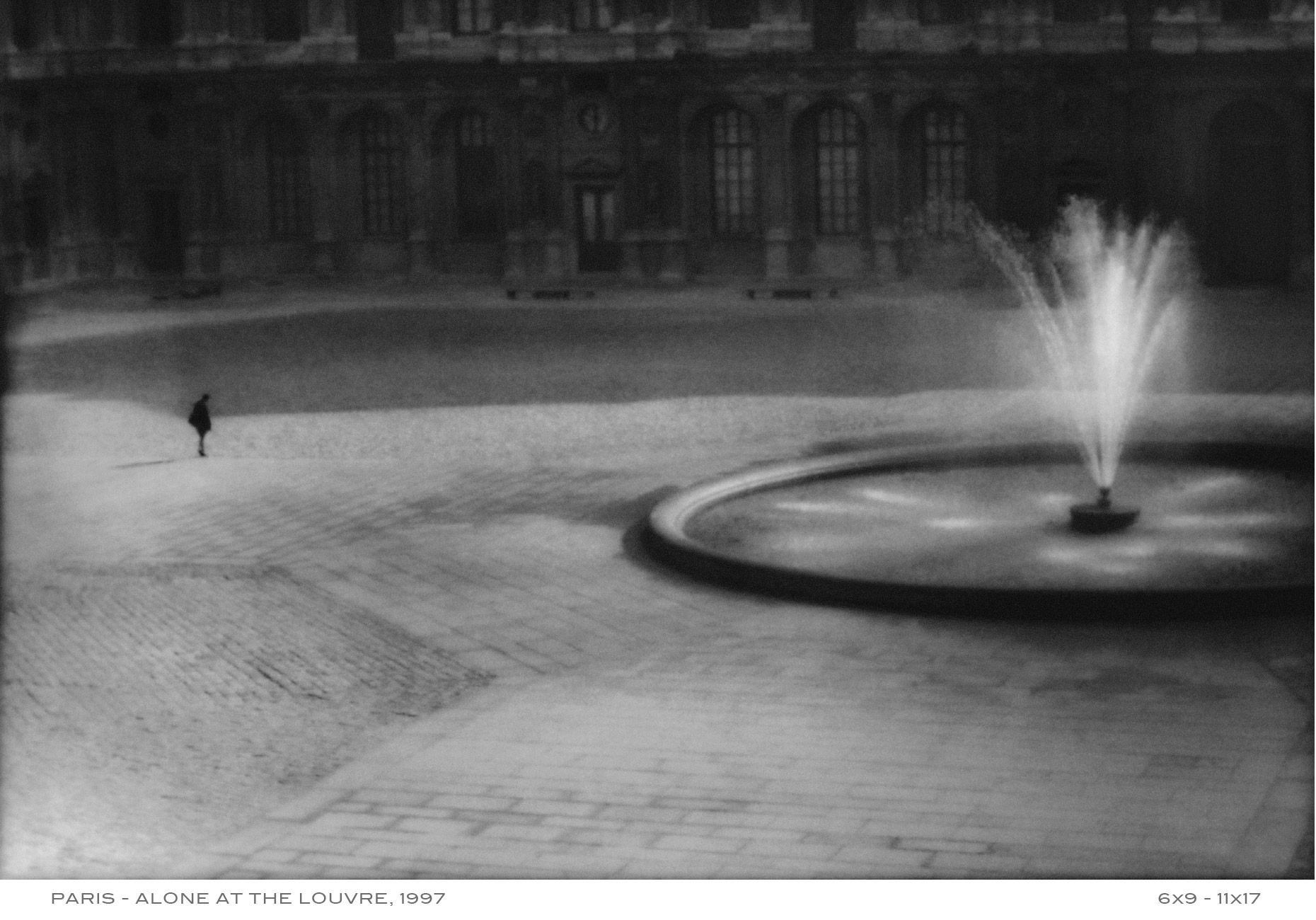 APF-Paris-Alone-at-the-Louvre