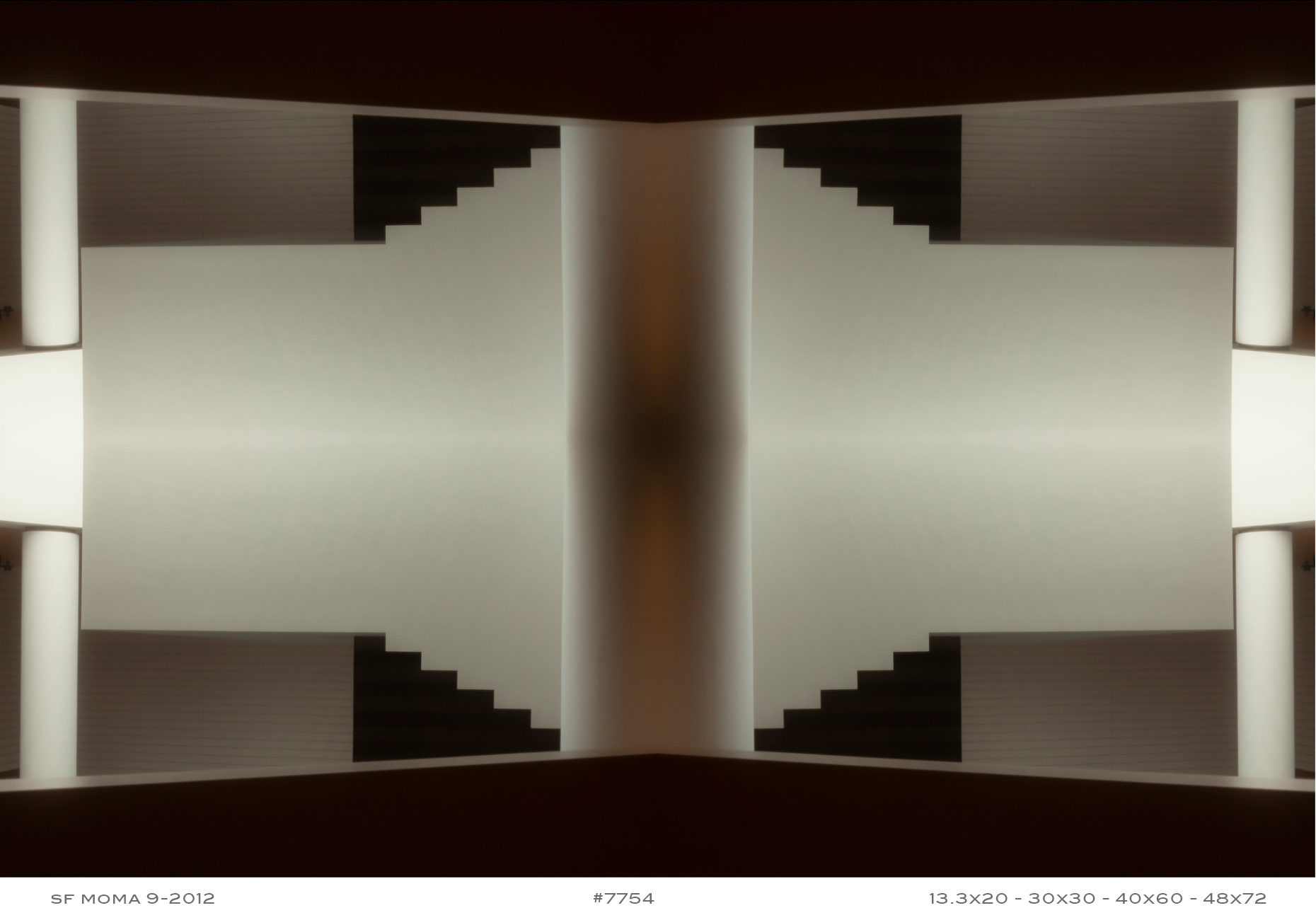 APF-SF-MOMA-7754