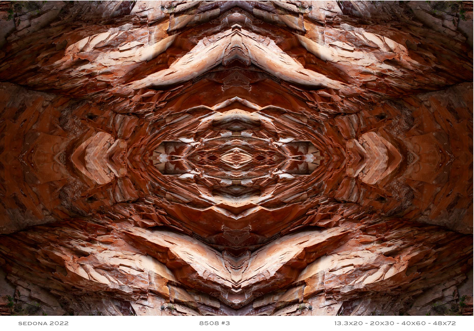 APF-Sedona-8508-3