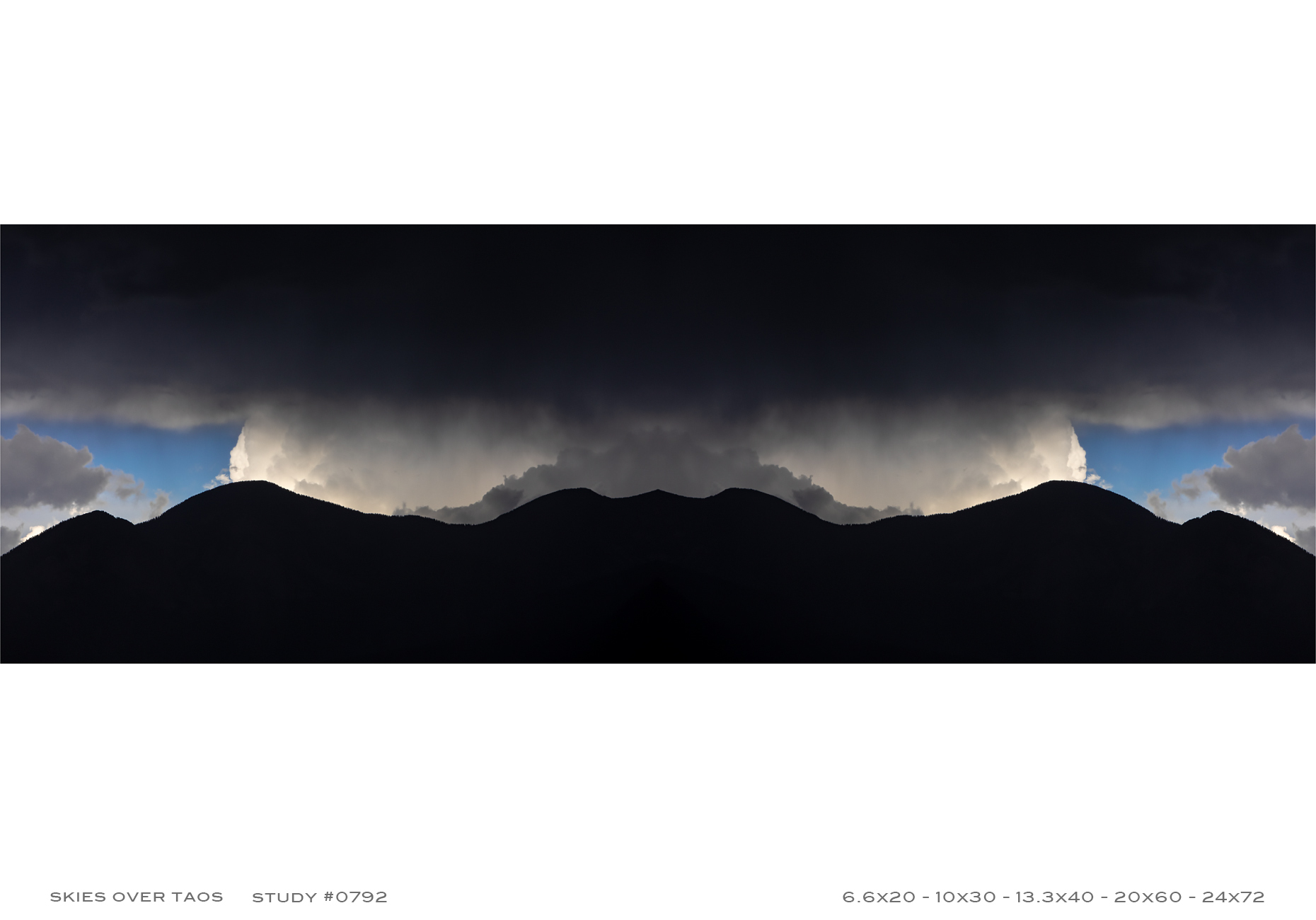 APF-Skies-0792