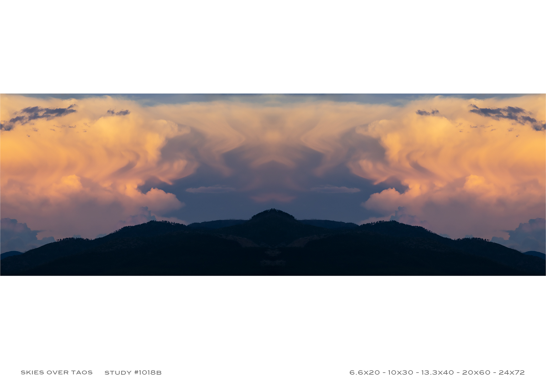 APF-Skies-1018B