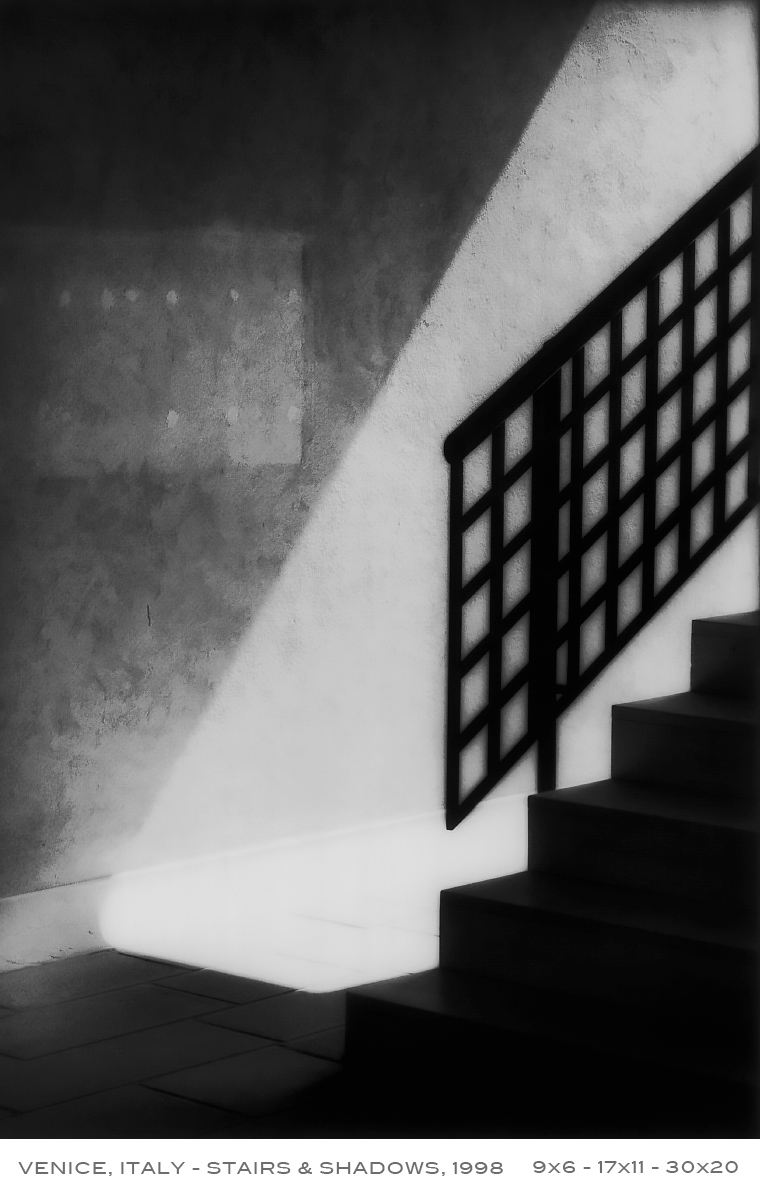 APF-Venice-Stairs--Shadows