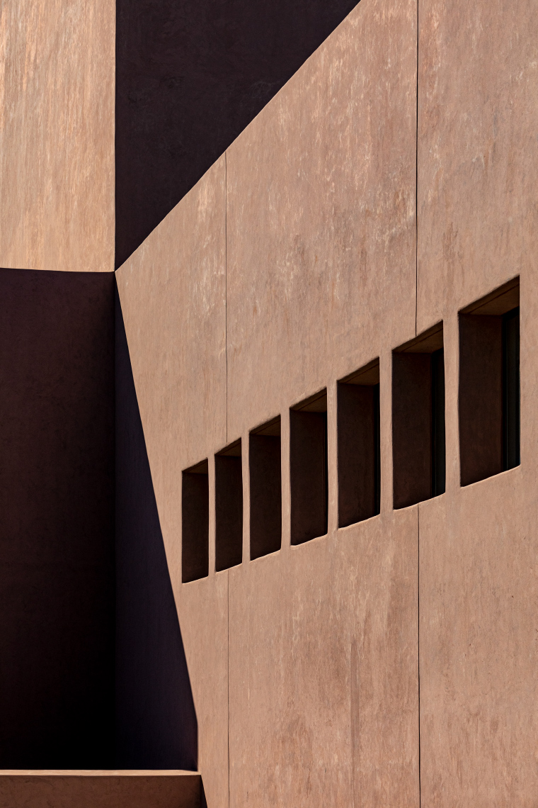 APF_20A6621