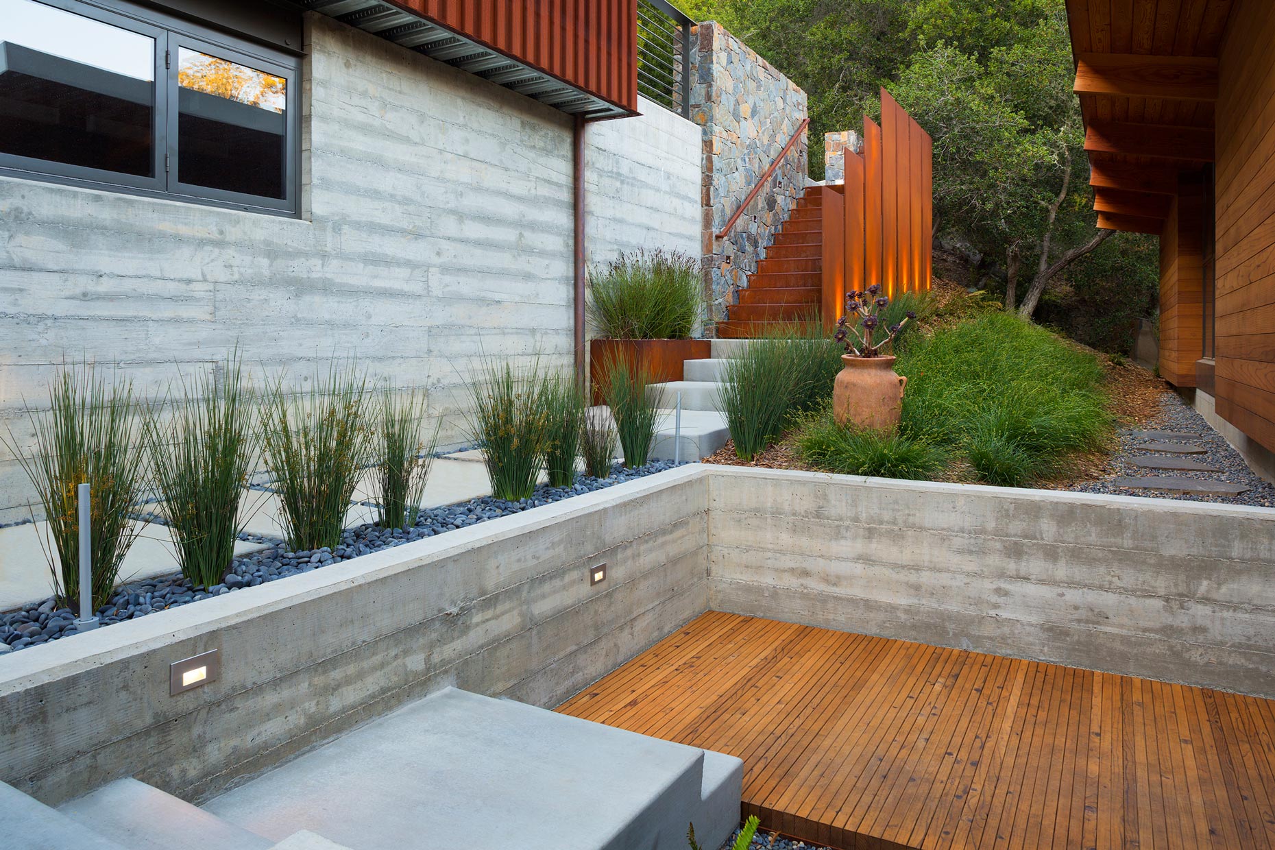 APF_ARCHITECTURE__May2020_067_