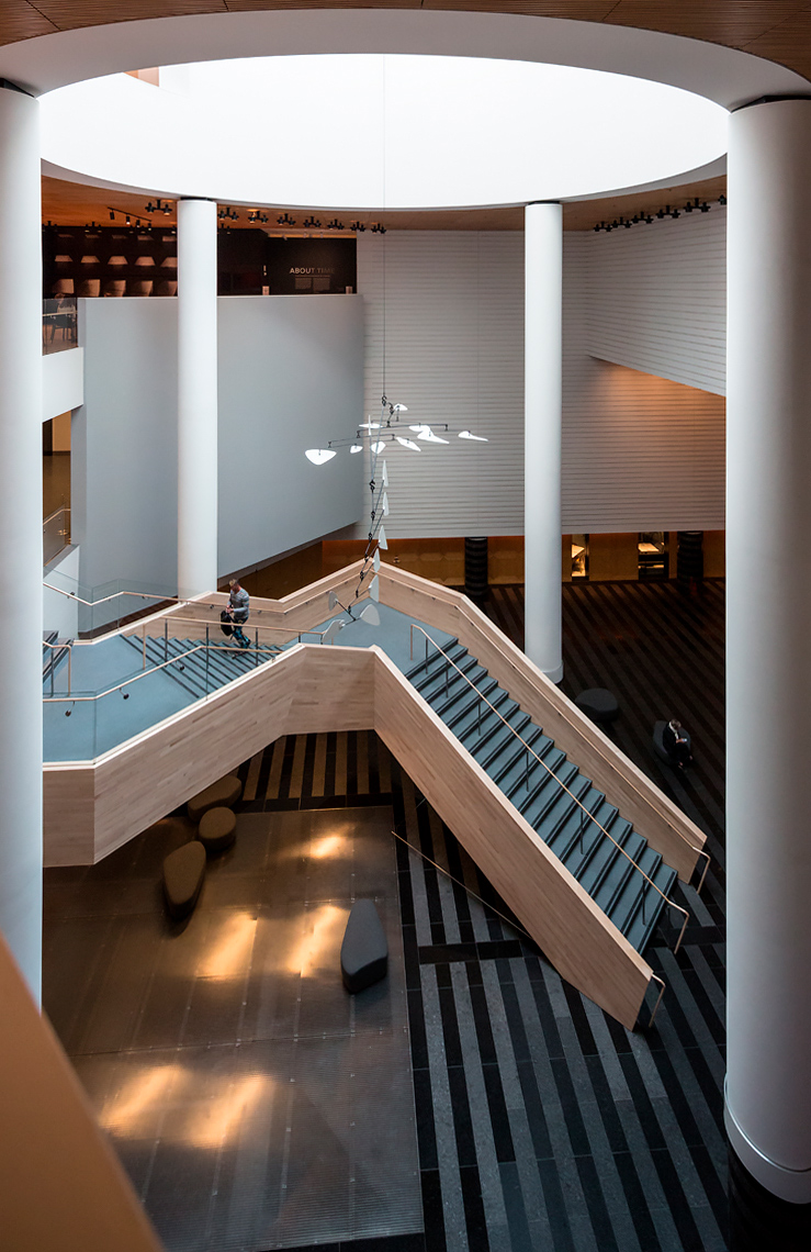 APF_ARCH_SFMOMA_05