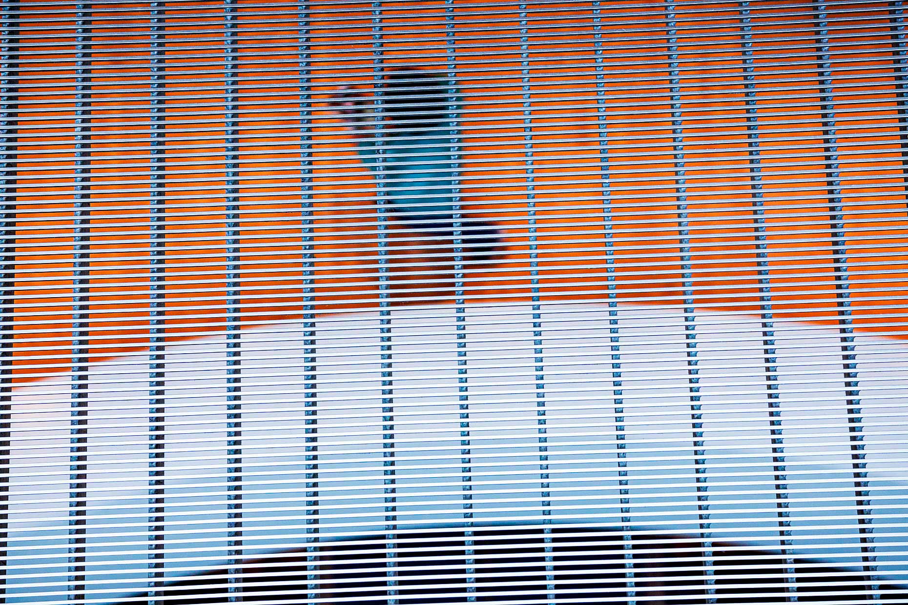 APF_ARCH_SFMOMA_31