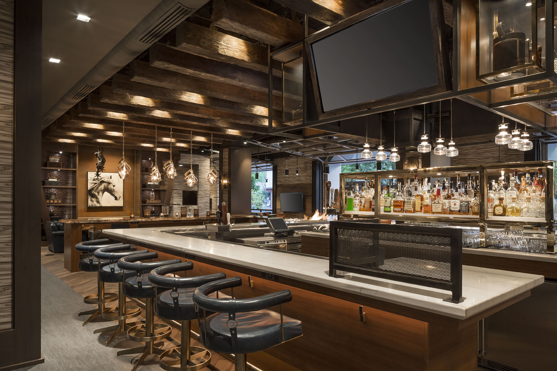 APF_Bar-Interior