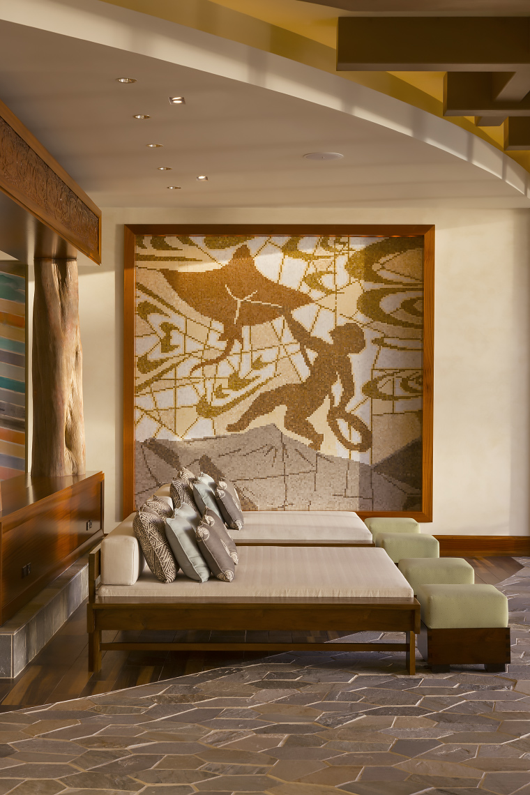 APF_Day-Beds--Mosaic