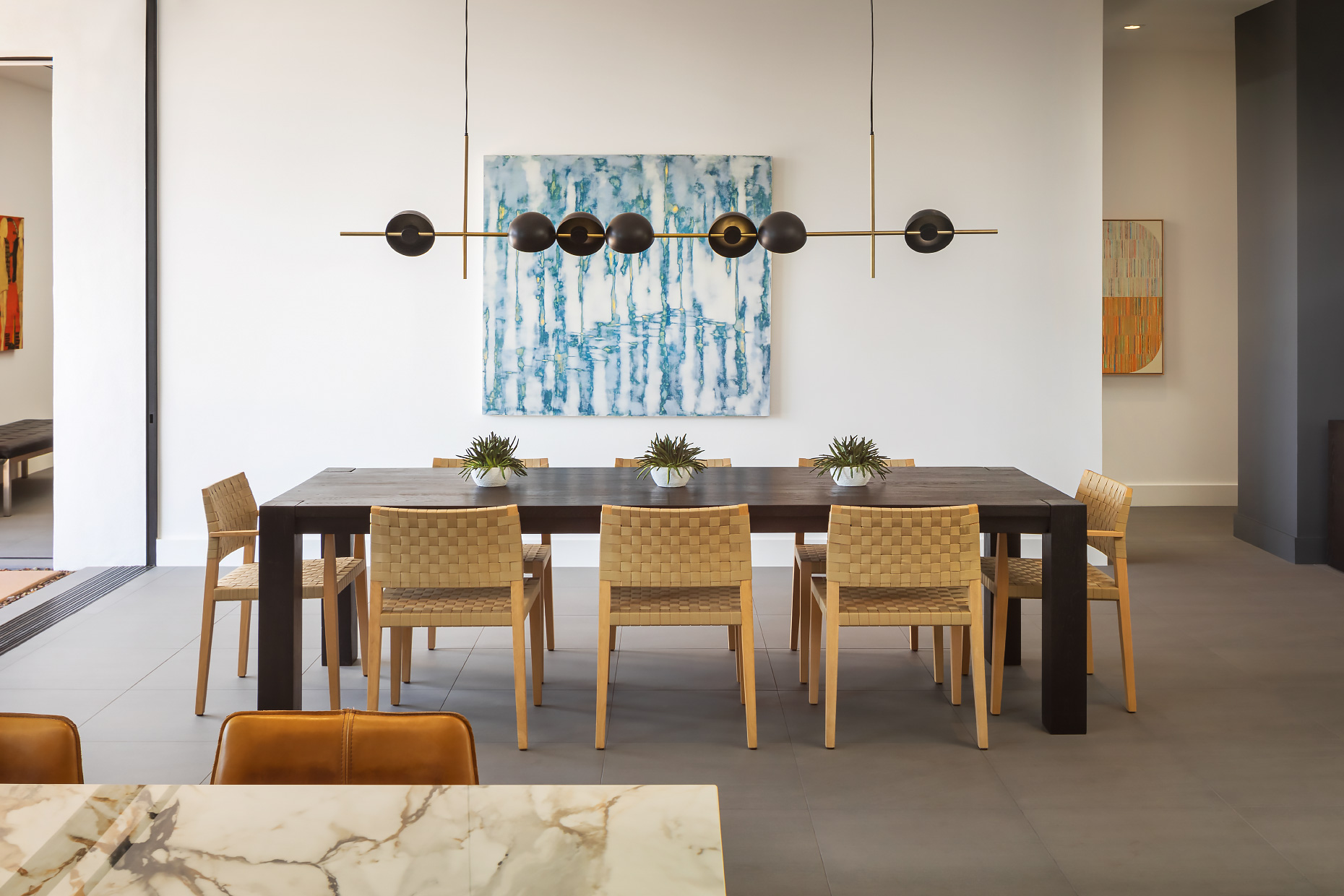 APF_Dining-10547