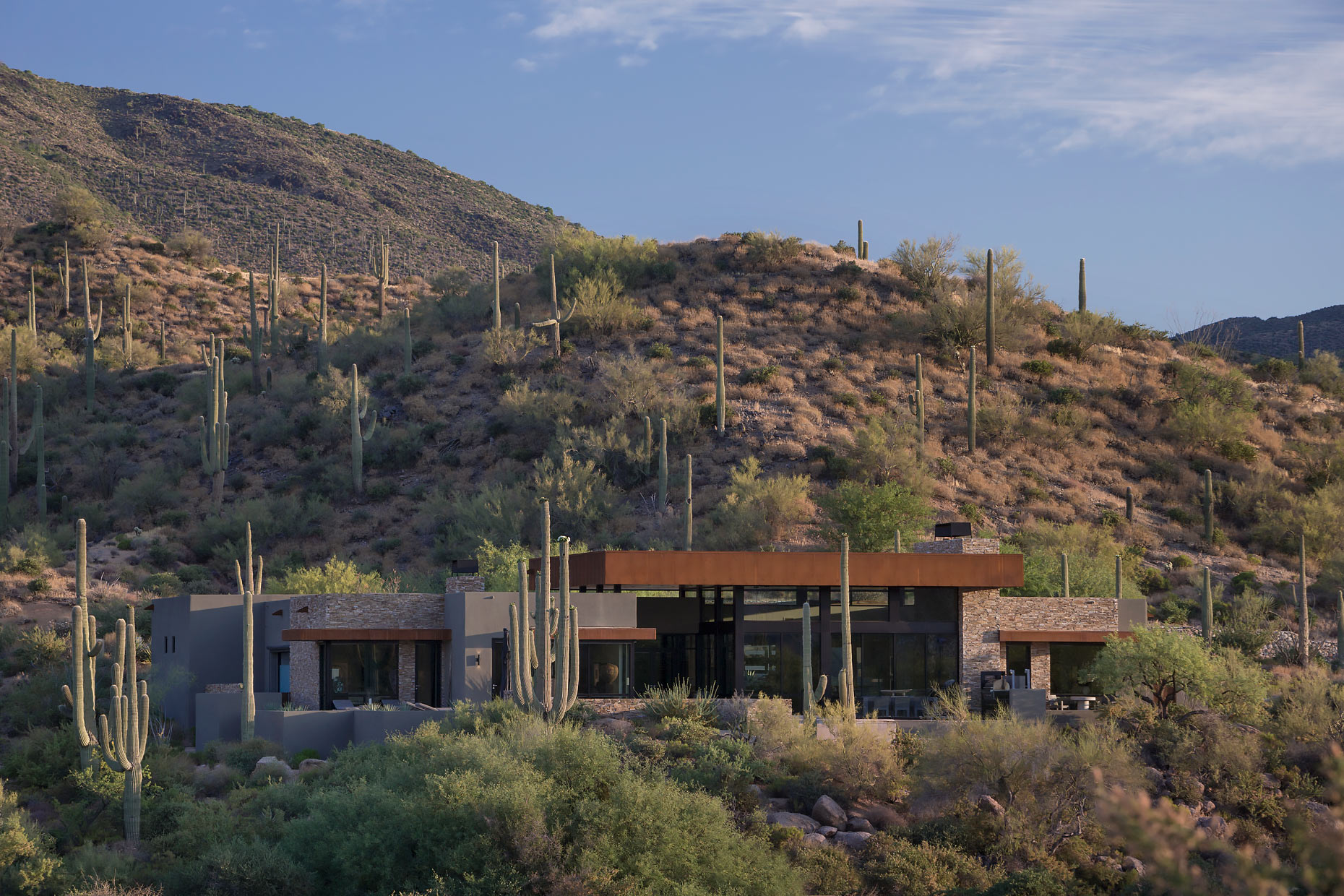 APF_Exterior-from-Golf-Course1794