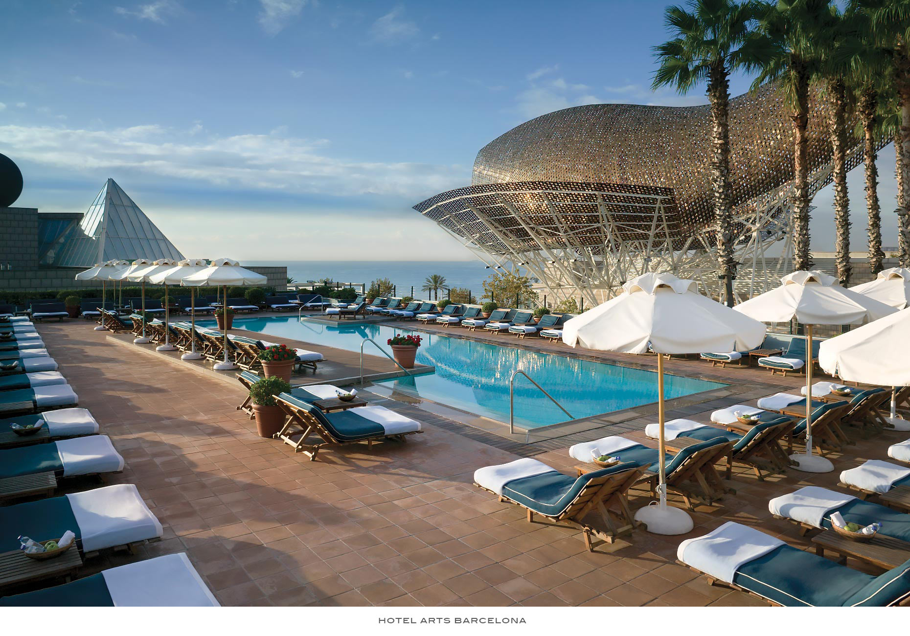 APF_Hotel-Arts
