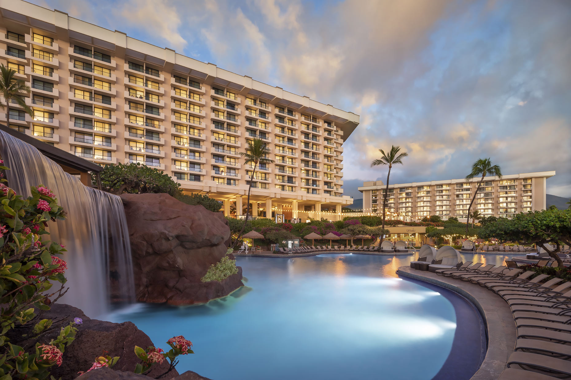 APF_Hyatt-Pool-Dusk-18976
