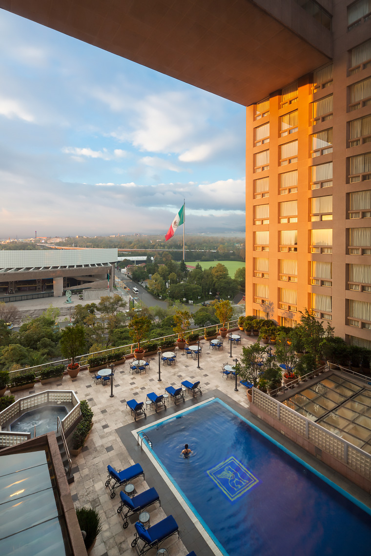 APF_JW-Marriott-Mexico-City-pool
