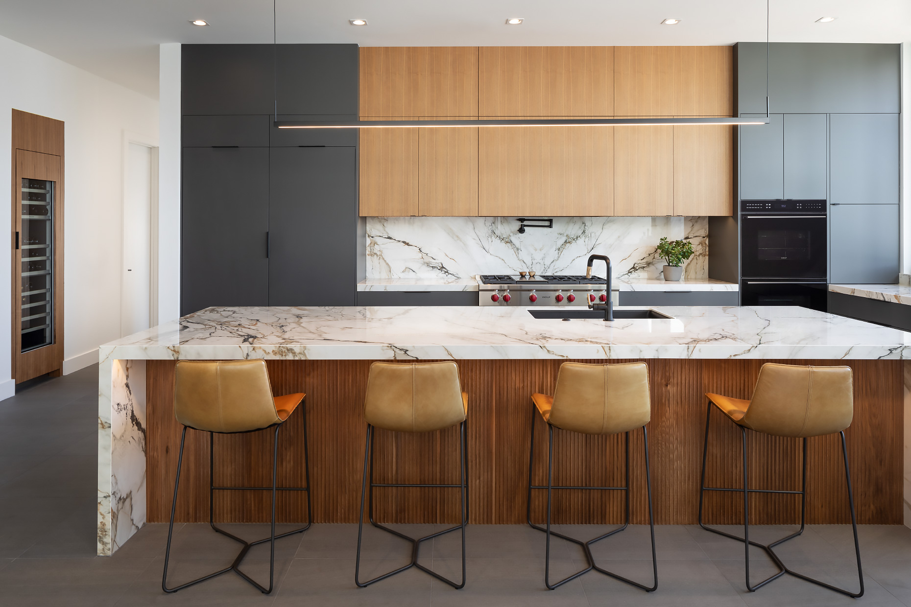APF_Kitchen_3-10493