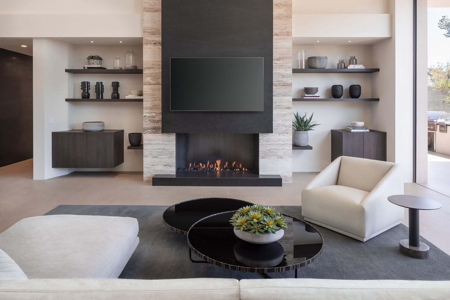 APF_Living-Room-Wall