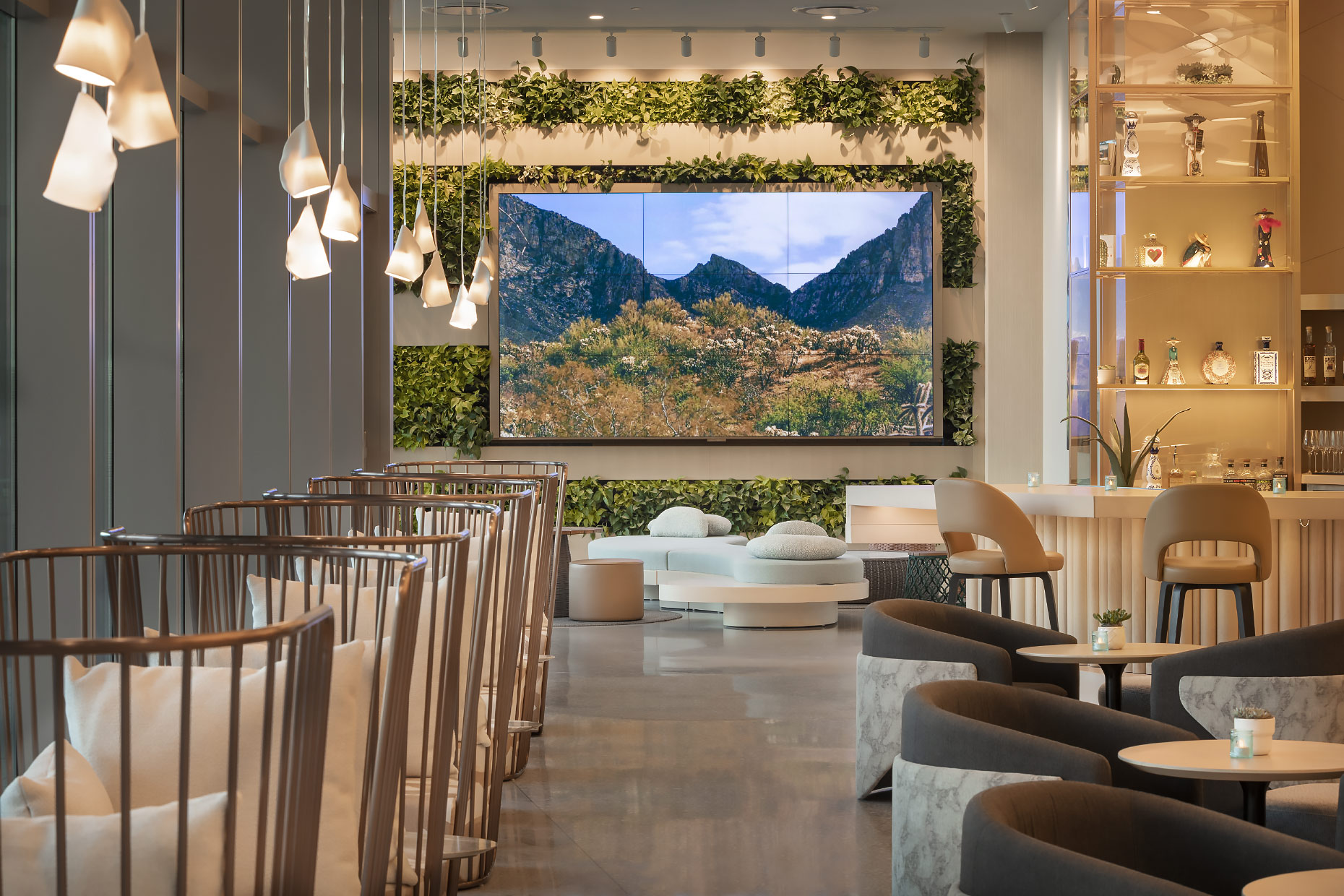 APF_Lobby-Toward-AZ-Room-Two