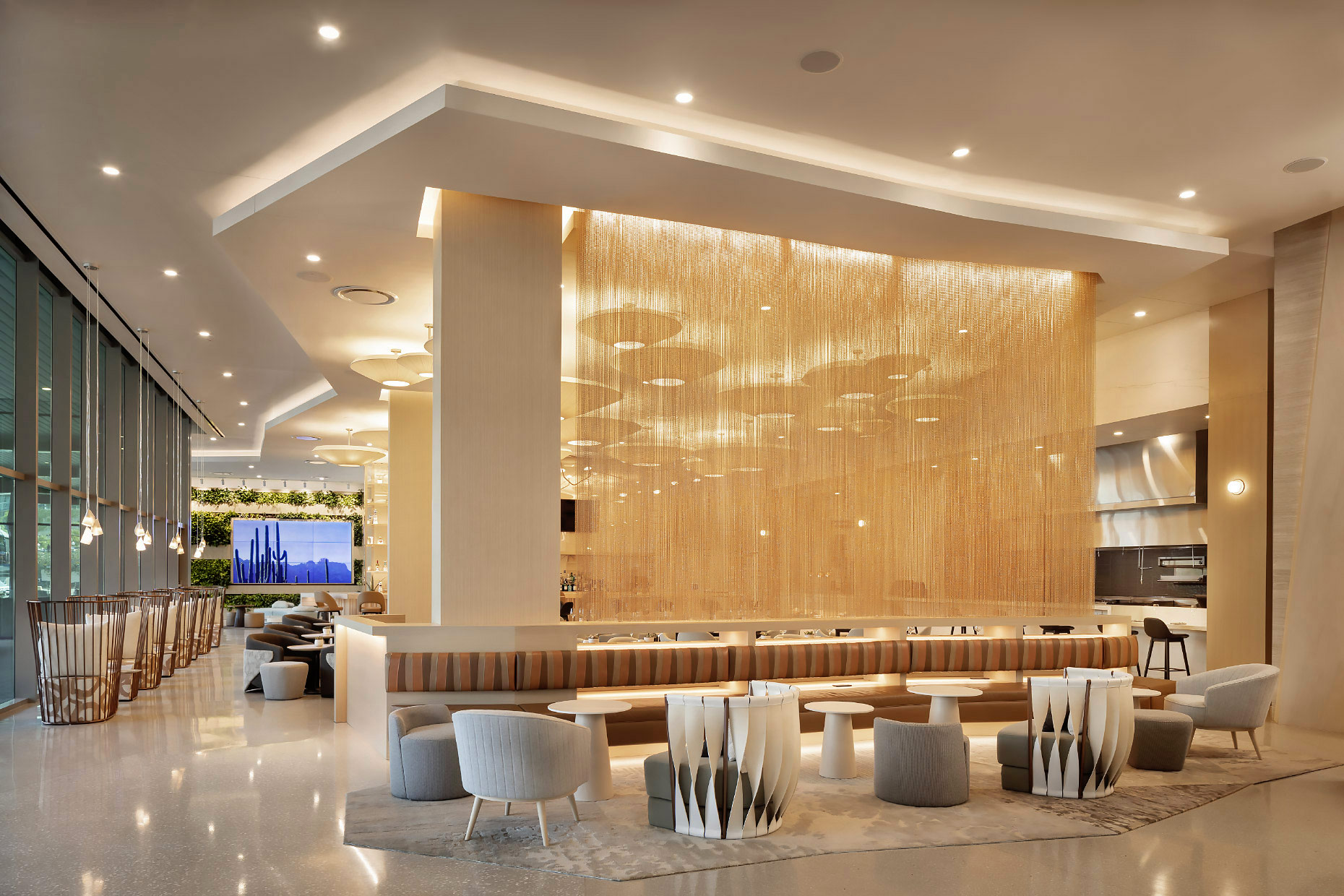 APF_Lobby-Toward-Arizona-Room-WideC