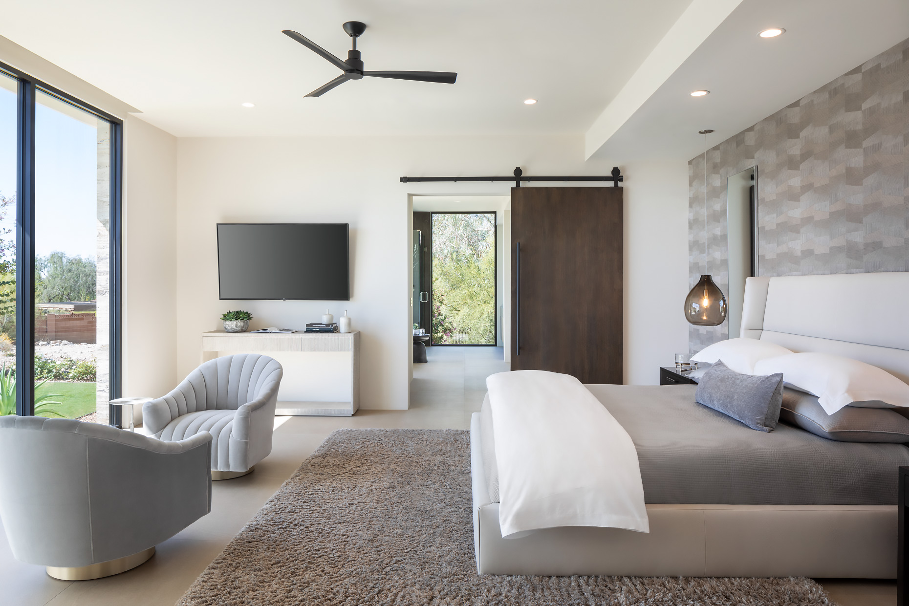APF_Master-Bedroom