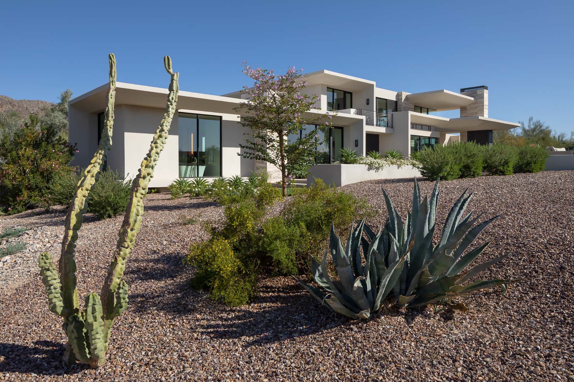 APF_Morning-Exterior-Three