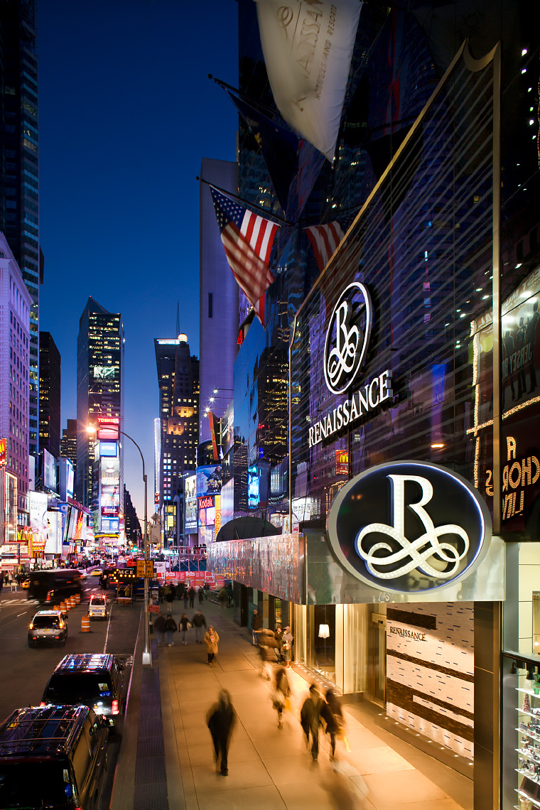 APF_NY-Renaissance-Exterior-34