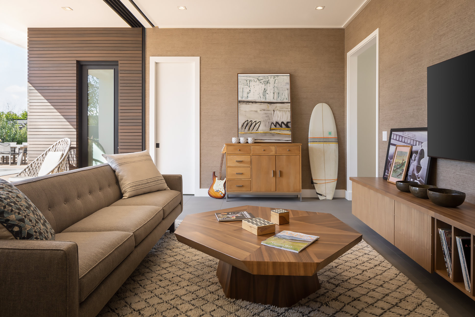 APF_Office-10574