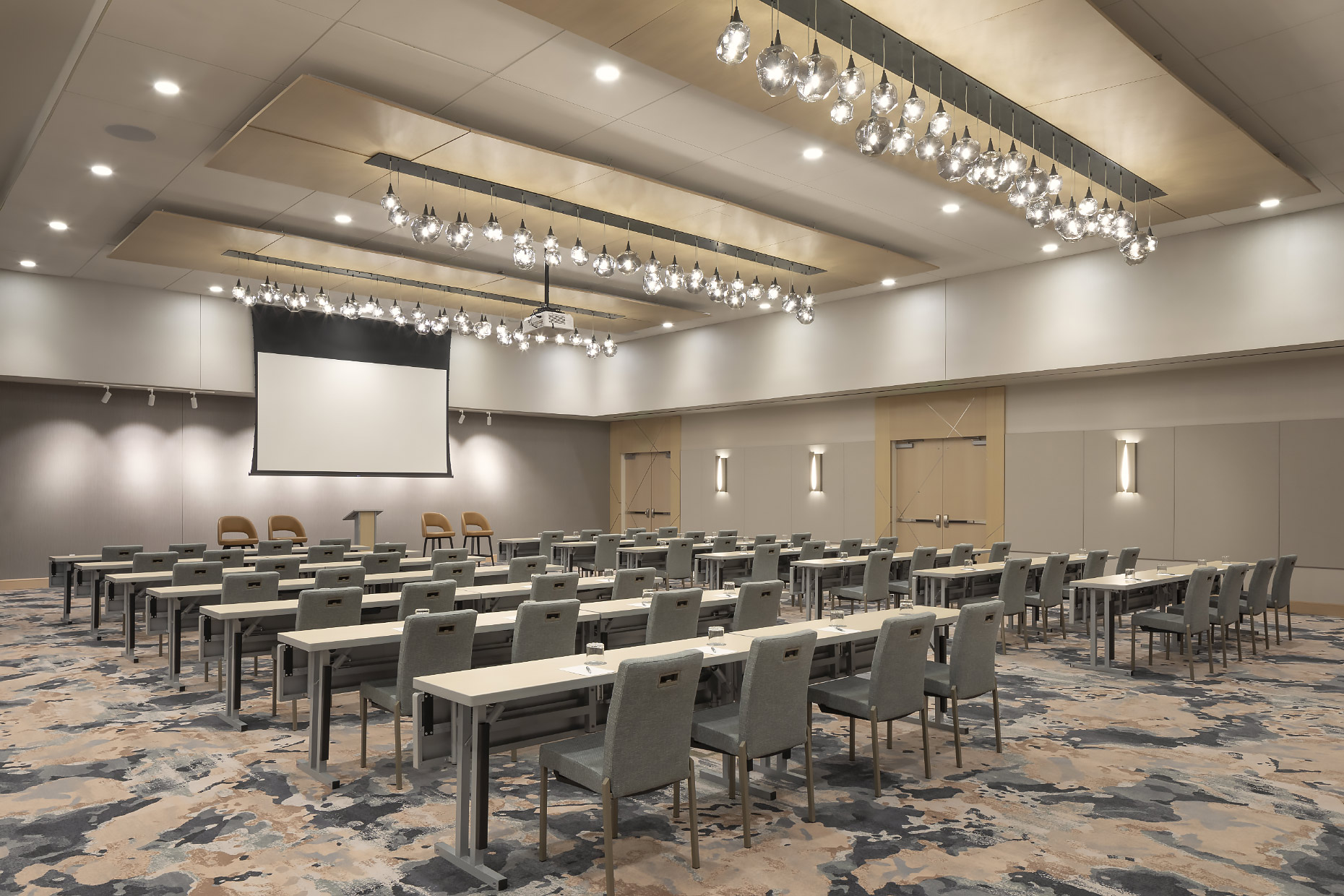 APF_Opal-West-Ballroom-Classroom