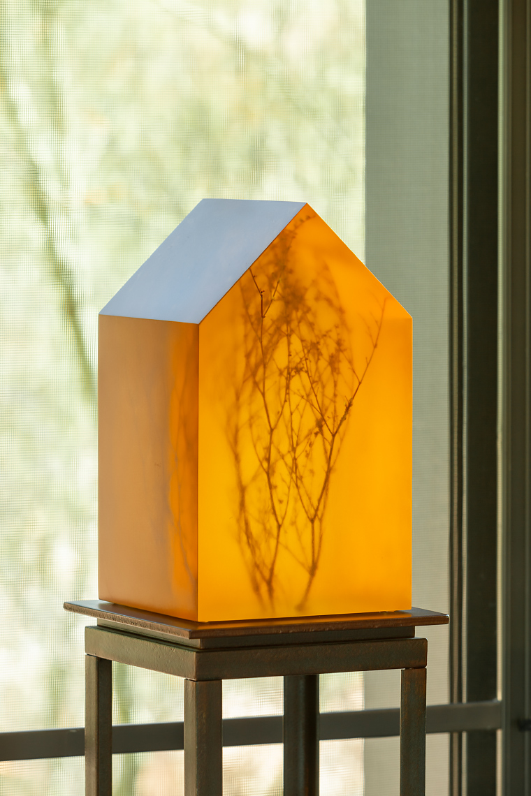 APF_Reverse-daylight-Living2_025