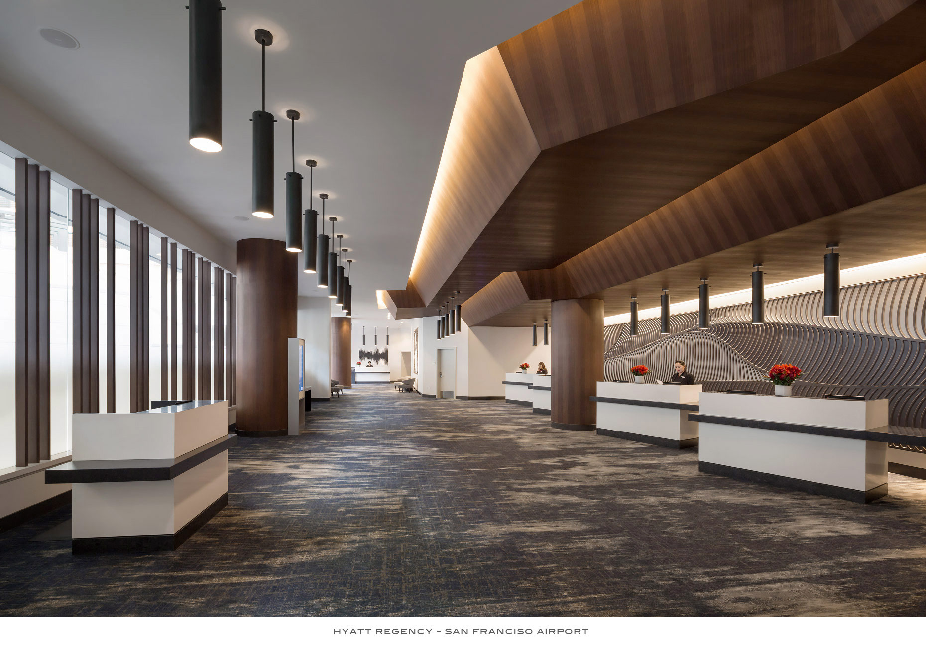 APF_SFOHyatt1b