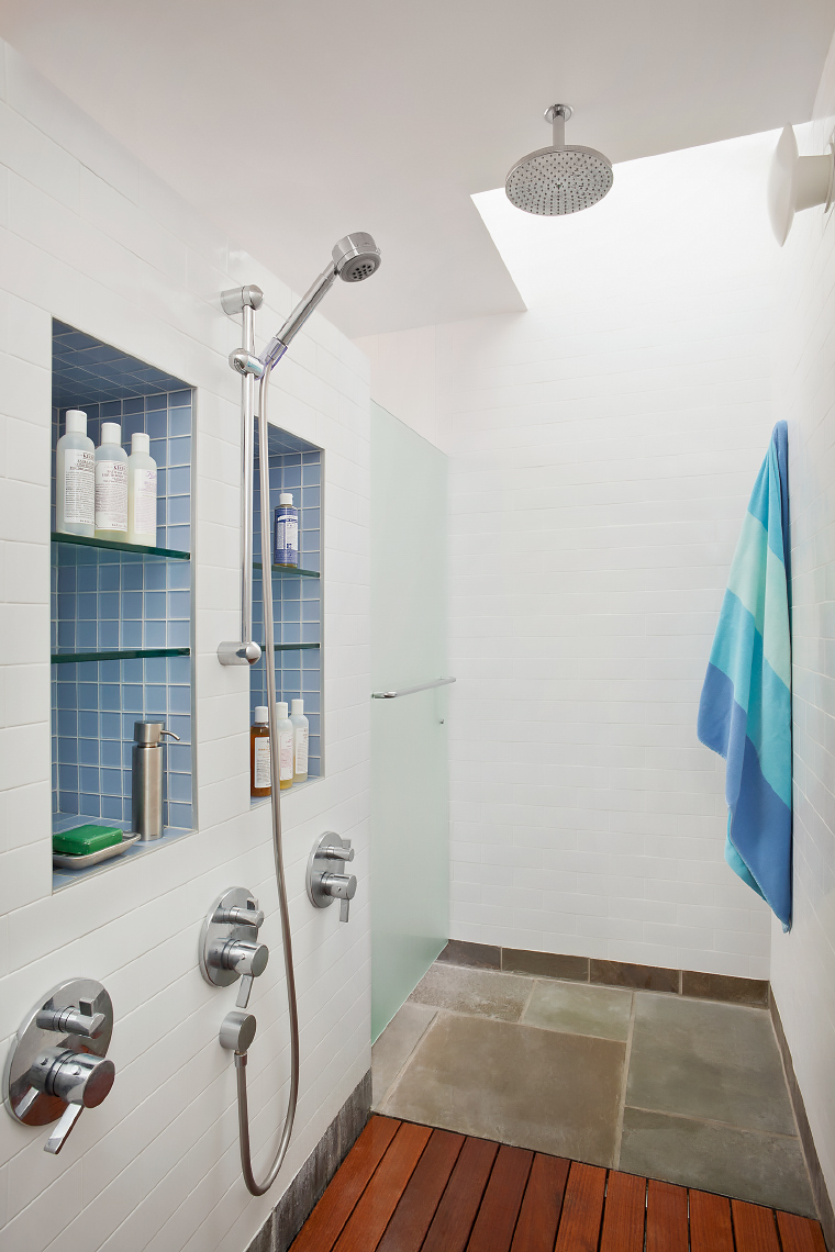 APF_Shower-41127