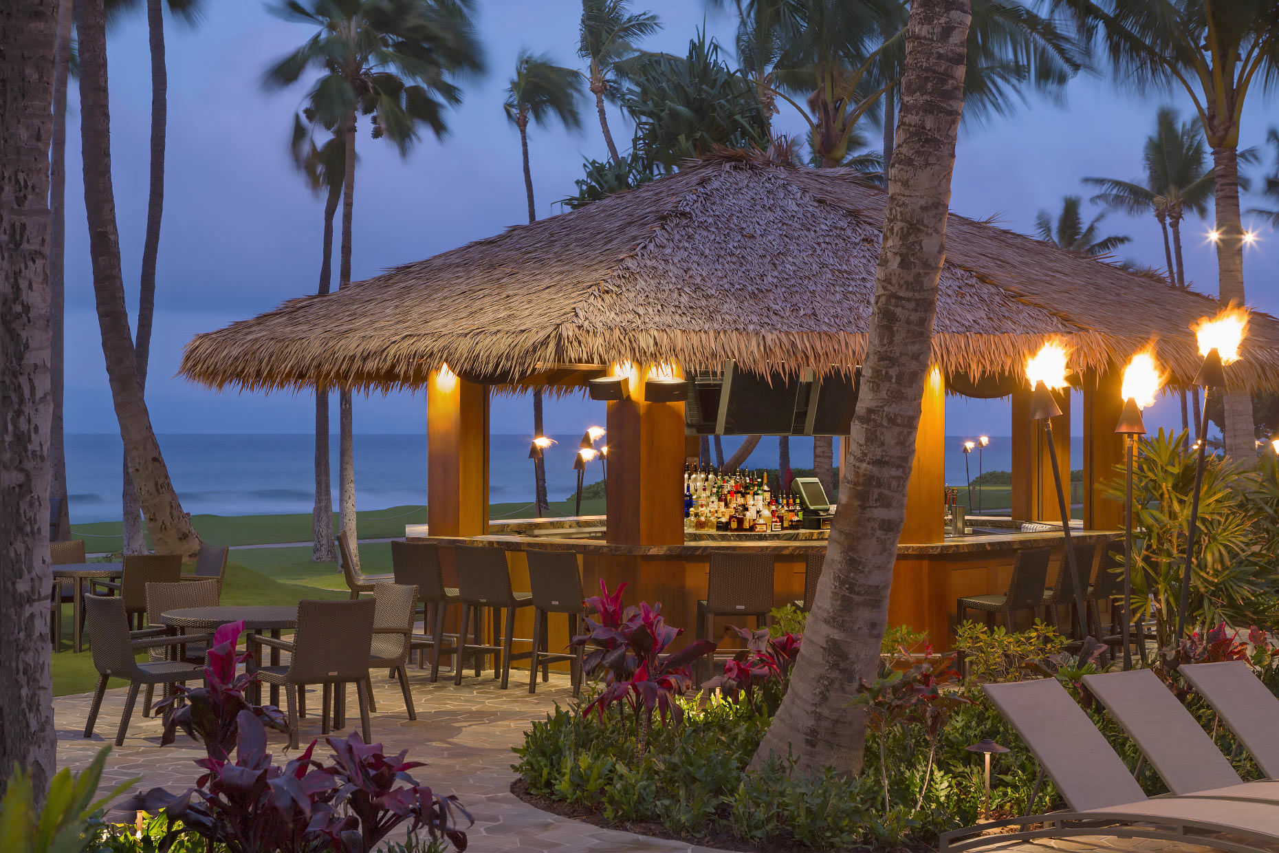 APF_Tiki-Hut26626b