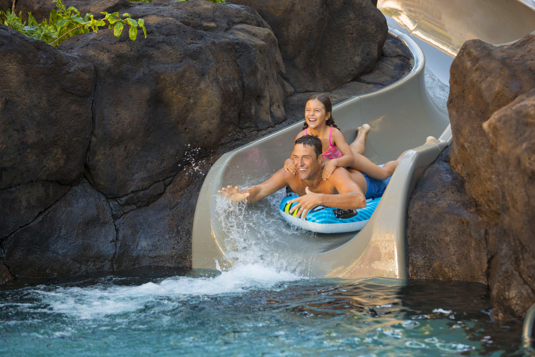 APF_Waterfall-Pool_C8A9590b