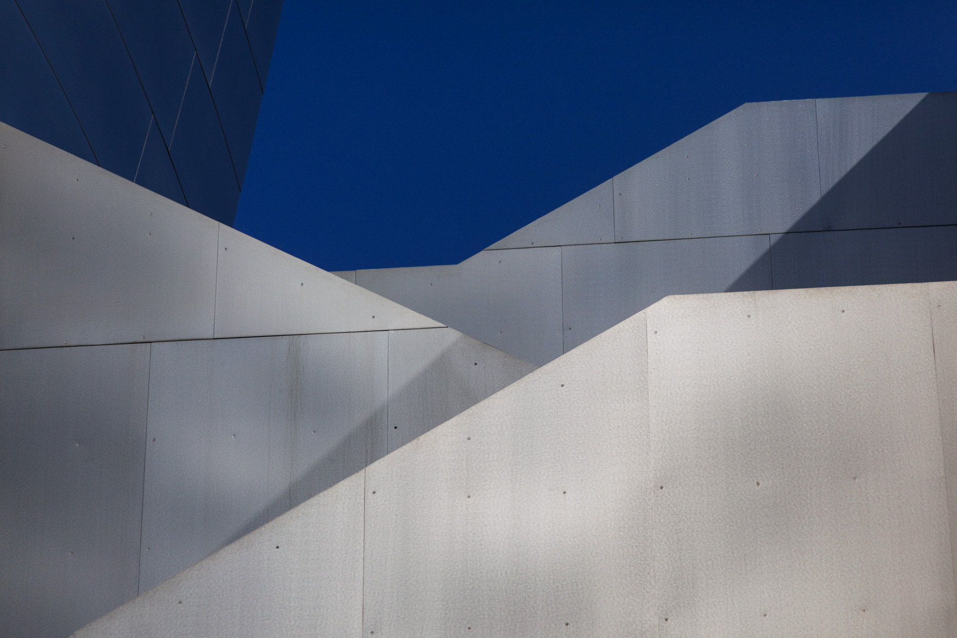 ARCH_Disney_24
