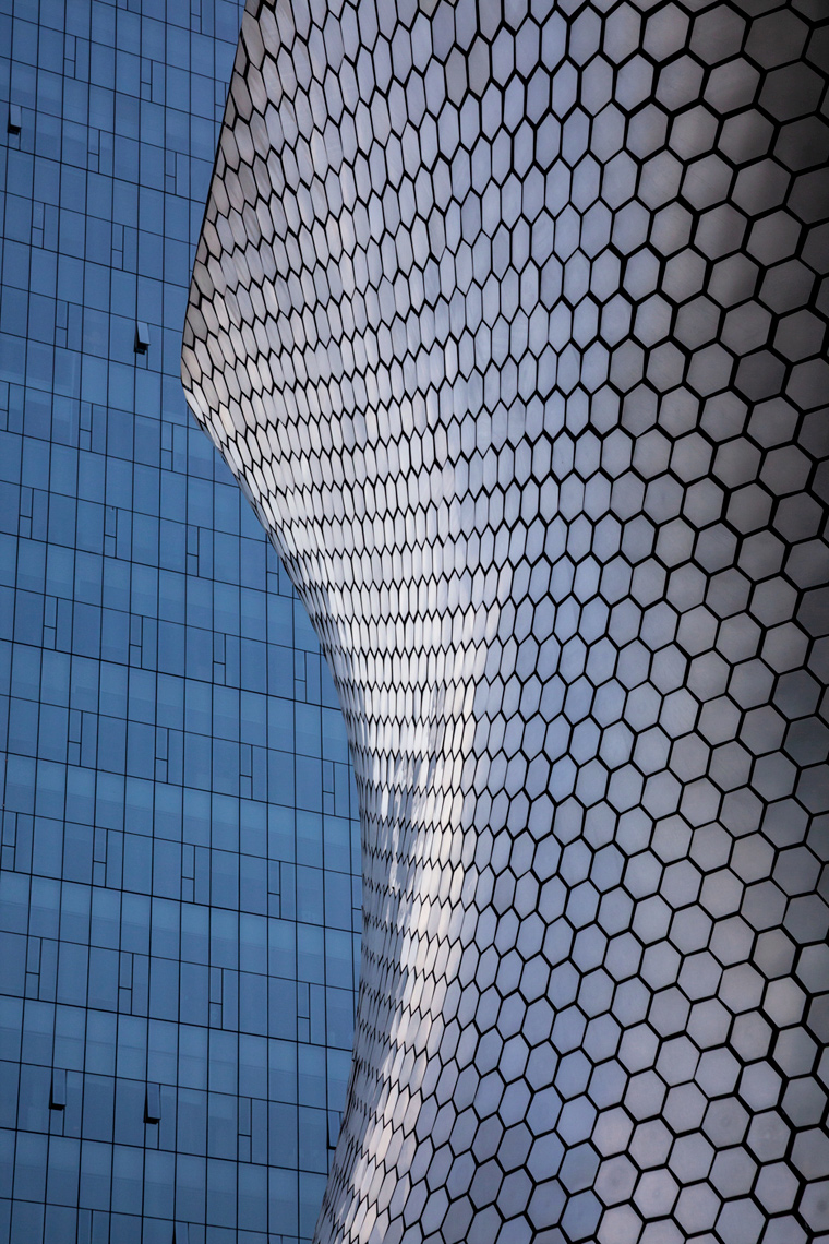 ARCH_Museo-Soumaya_14